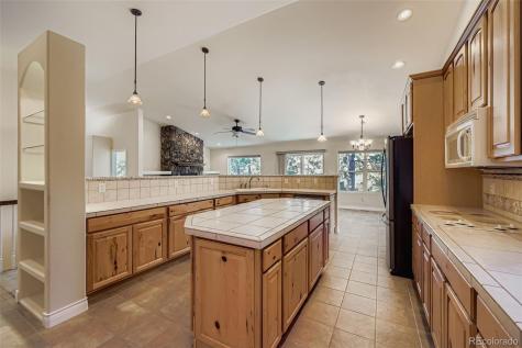 18635 Lower Lake Road Monument CO 80132