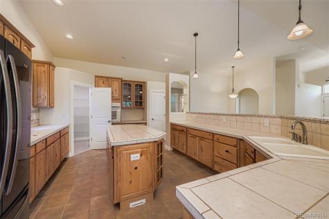 18635 Lower Lake Road Monument CO 80132