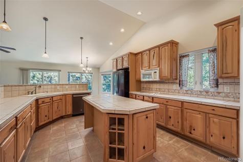 18635 Lower Lake Road Monument CO 80132