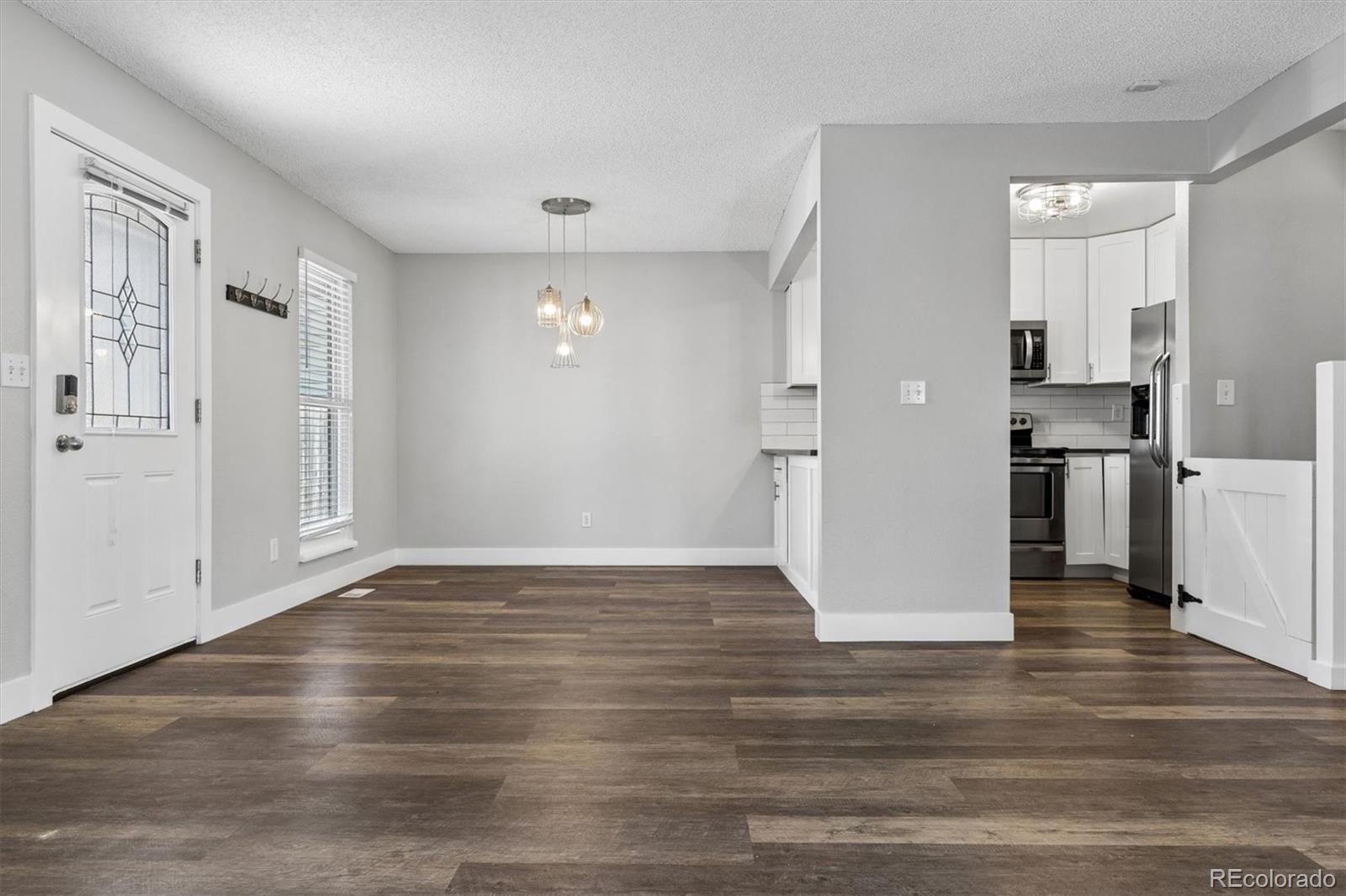 19543 E Brown Drive Aurora CO 80013