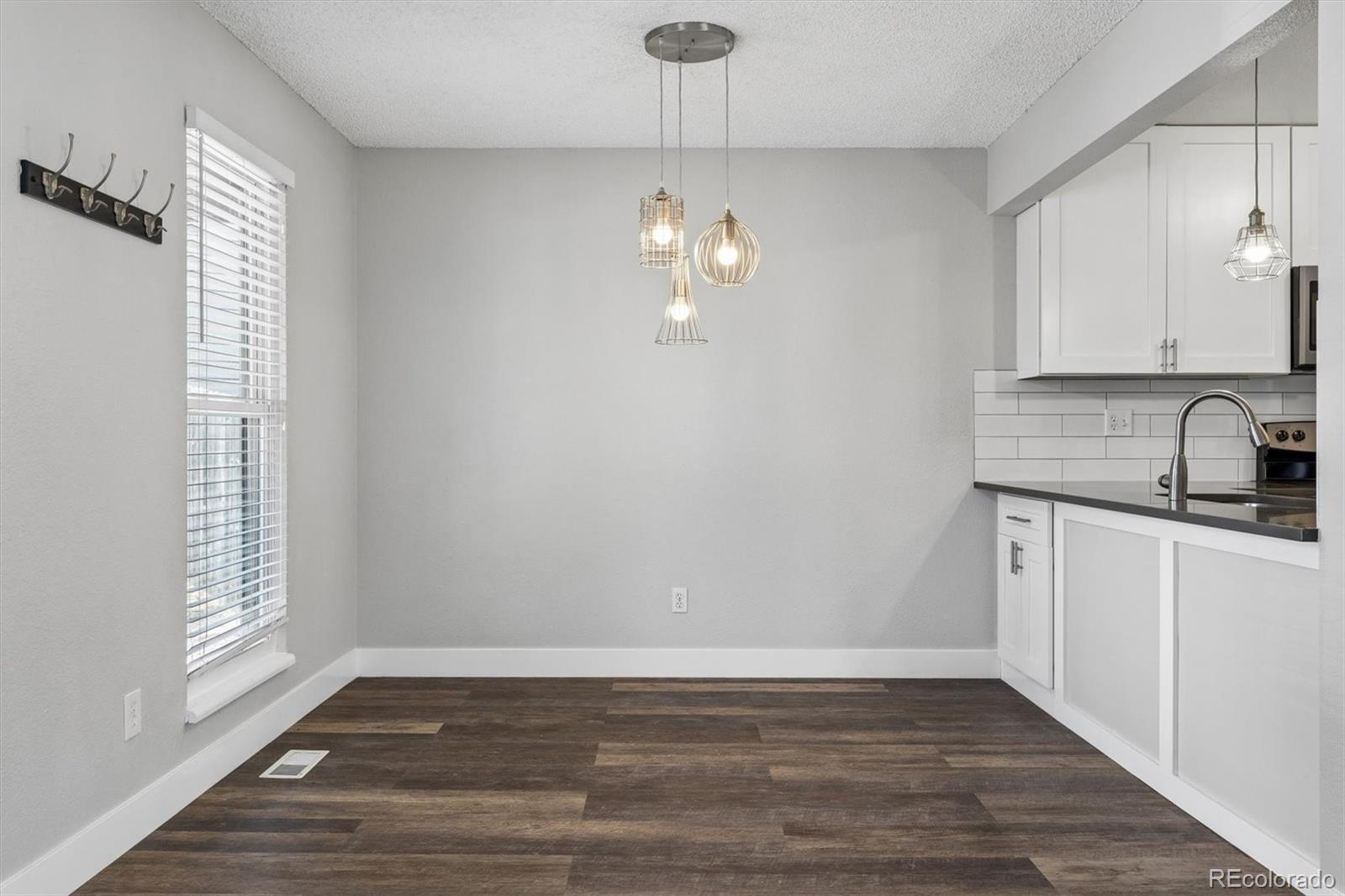 19543 E Brown Drive Aurora CO 80013