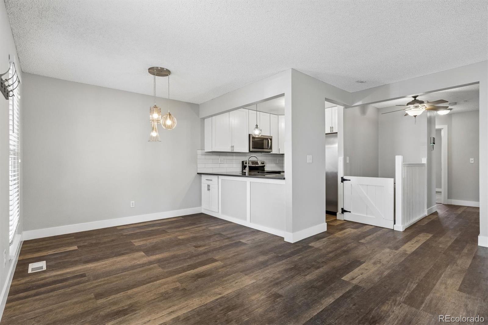 19543 E Brown Drive Aurora CO 80013