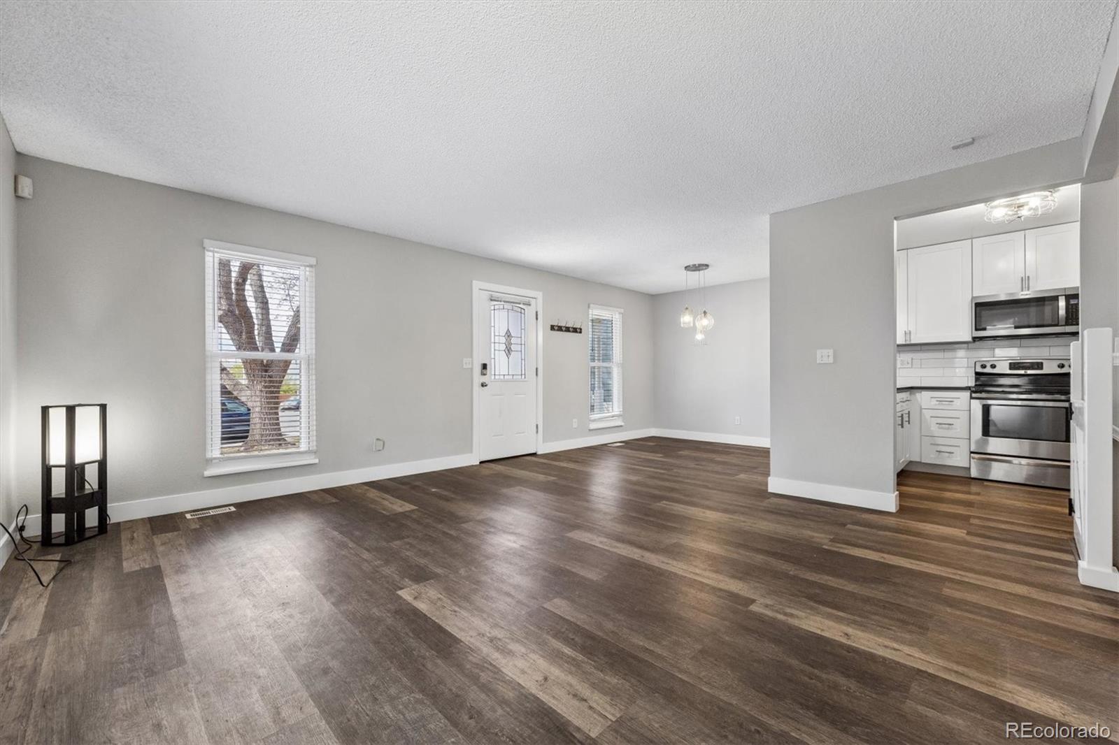 19543 E Brown Drive Aurora CO 80013
