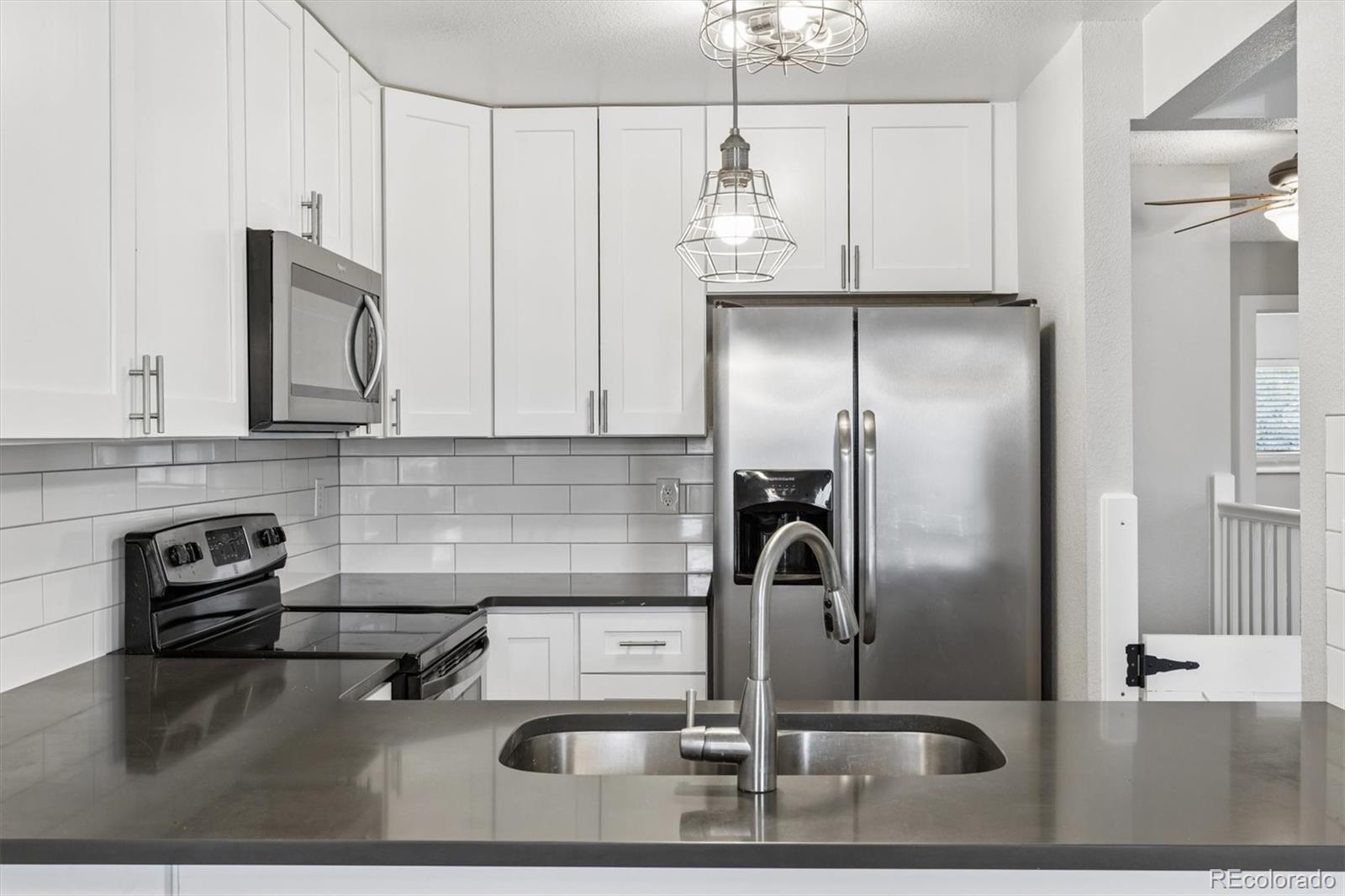 19543 E Brown Drive Aurora CO 80013