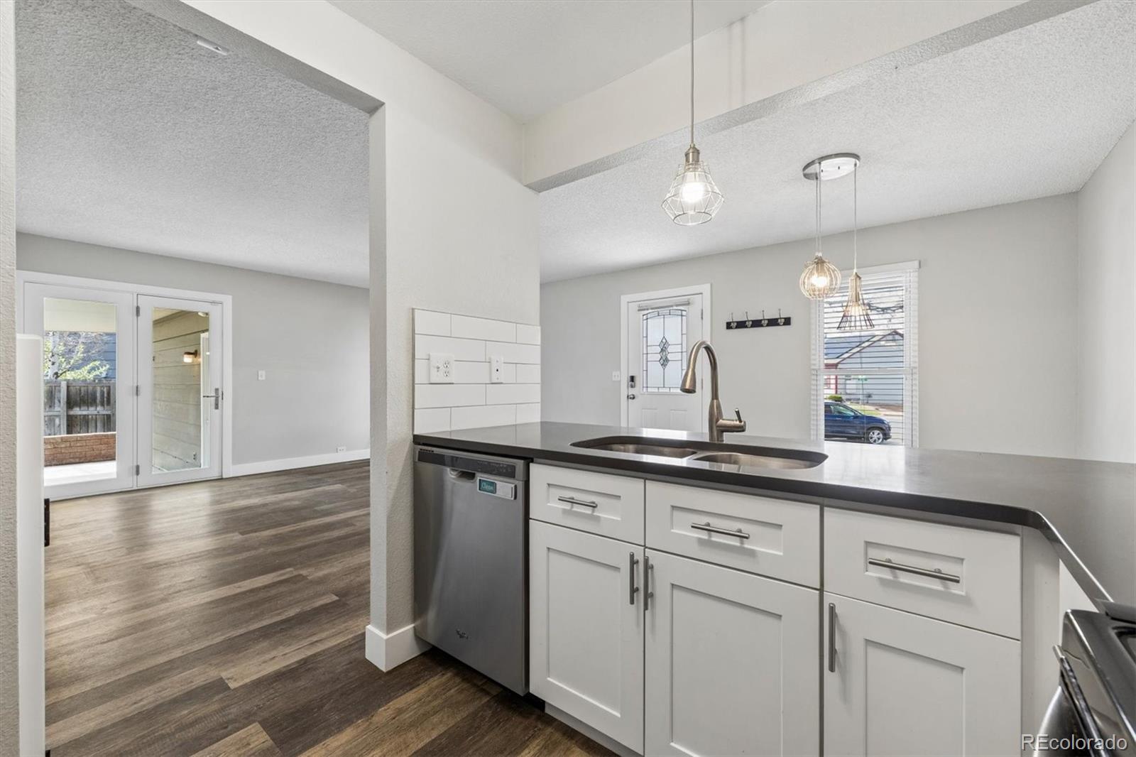 19543 E Brown Drive Aurora CO 80013
