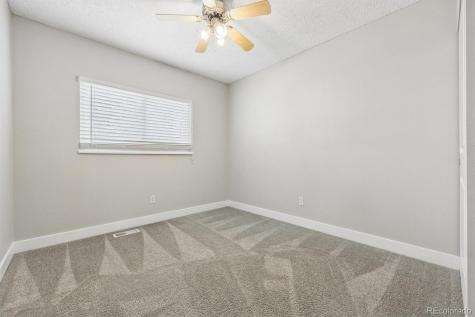 19543 E Brown Drive Aurora CO 80013
