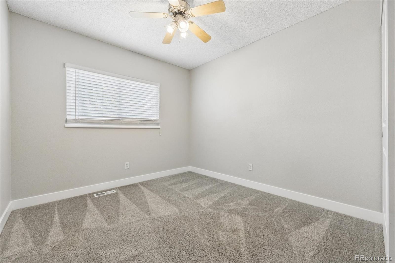 19543 E Brown Drive Aurora CO 80013