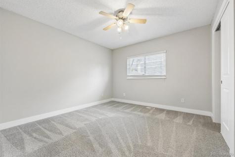 19543 E Brown Drive Aurora CO 80013