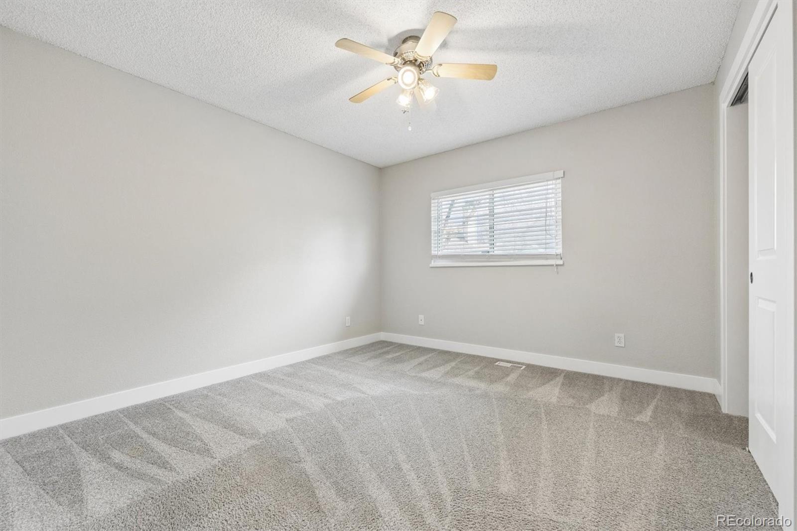 19543 E Brown Drive Aurora CO 80013