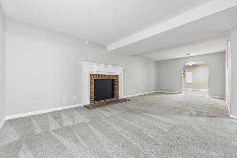 19543 E Brown Drive Aurora CO 80013