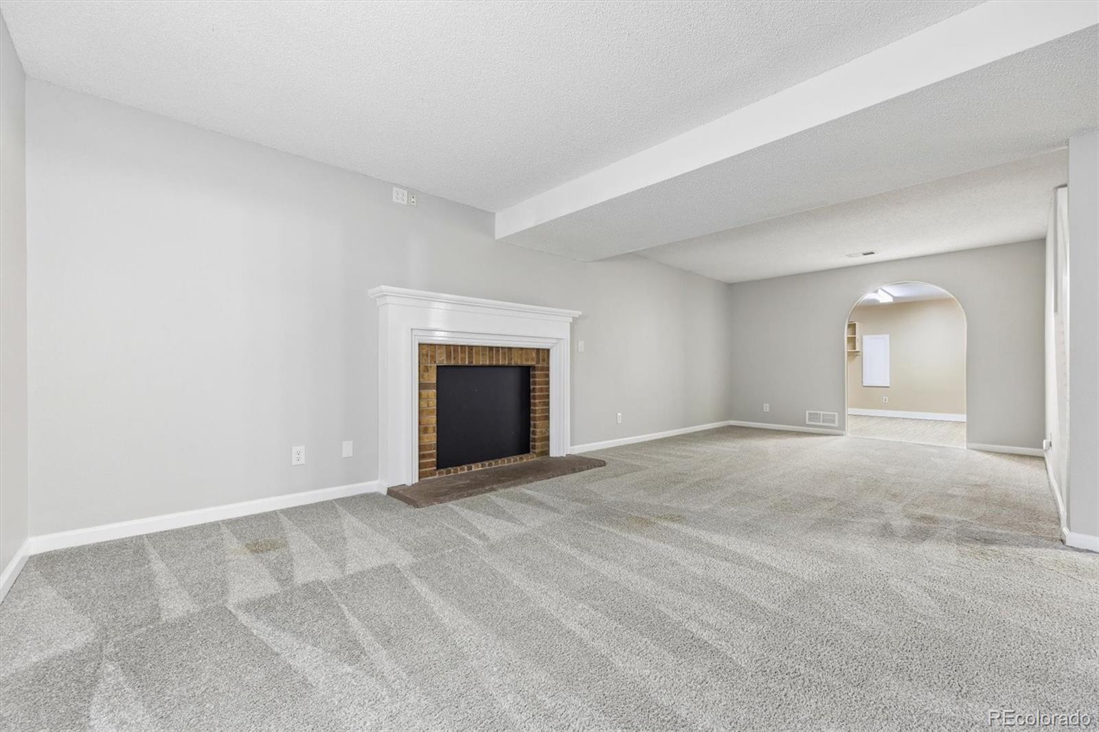 19543 E Brown Drive Aurora CO 80013