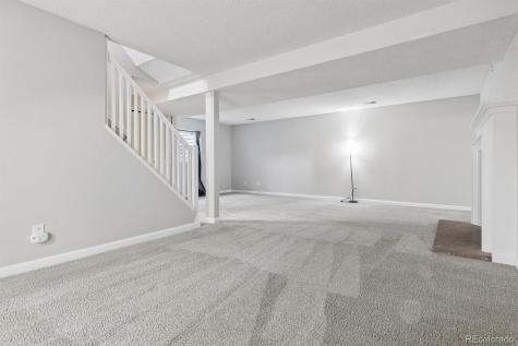 19543 E Brown Drive Aurora CO 80013