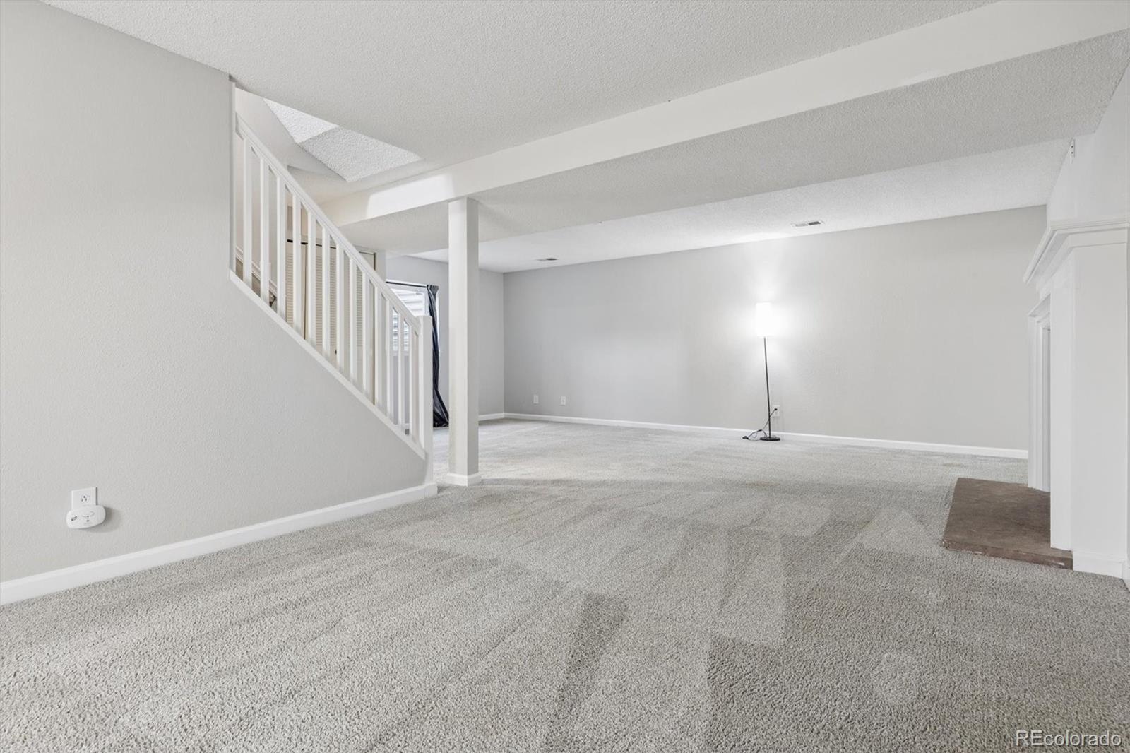 19543 E Brown Drive Aurora CO 80013