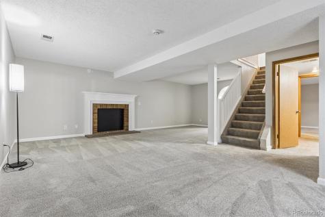 19543 E Brown Drive Aurora CO 80013