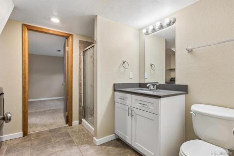 19543 E Brown Drive Aurora CO 80013