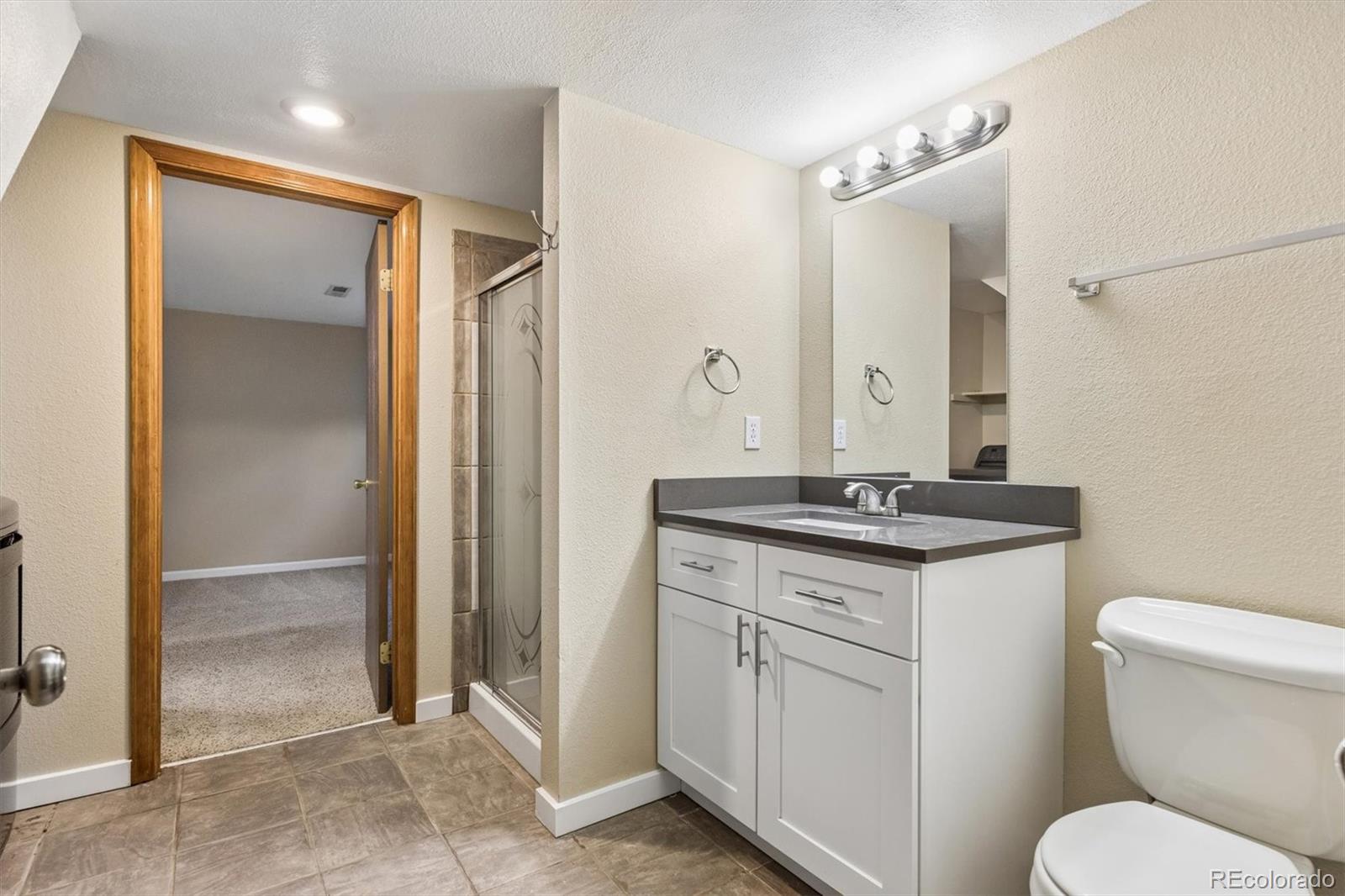 19543 E Brown Drive Aurora CO 80013