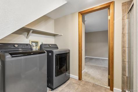 19543 E Brown Drive Aurora CO 80013