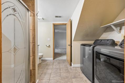 19543 E Brown Drive Aurora CO 80013