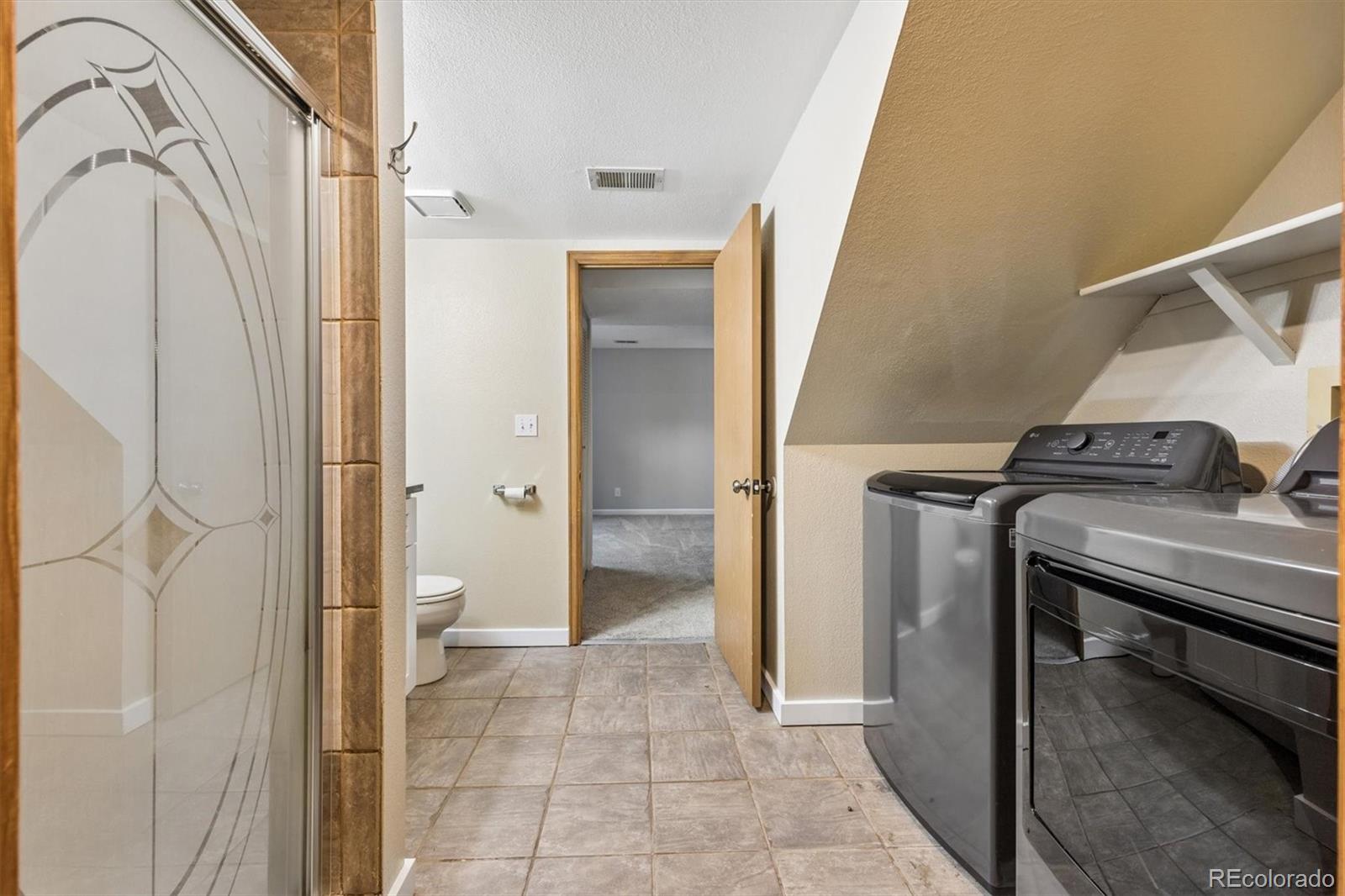 19543 E Brown Drive Aurora CO 80013