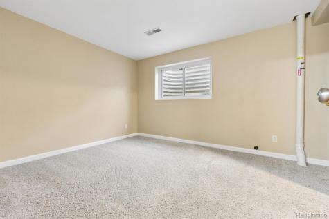 19543 E Brown Drive Aurora CO 80013