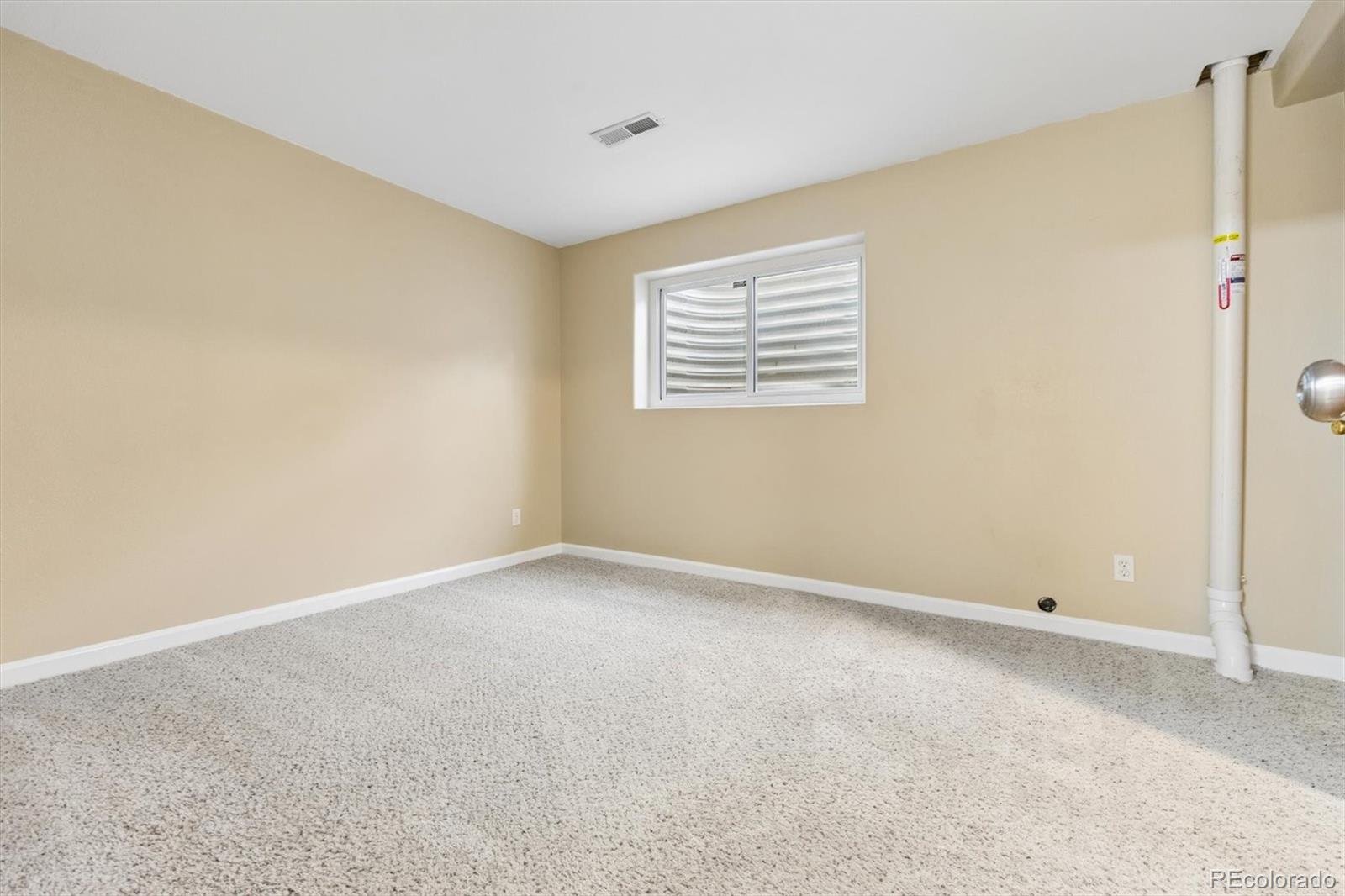 19543 E Brown Drive Aurora CO 80013