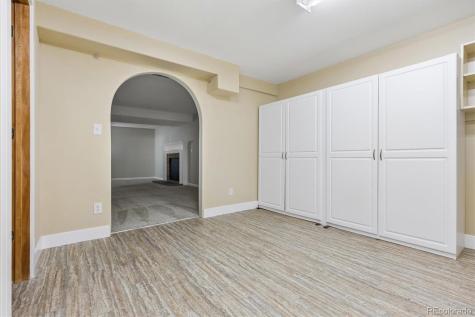 19543 E Brown Drive Aurora CO 80013