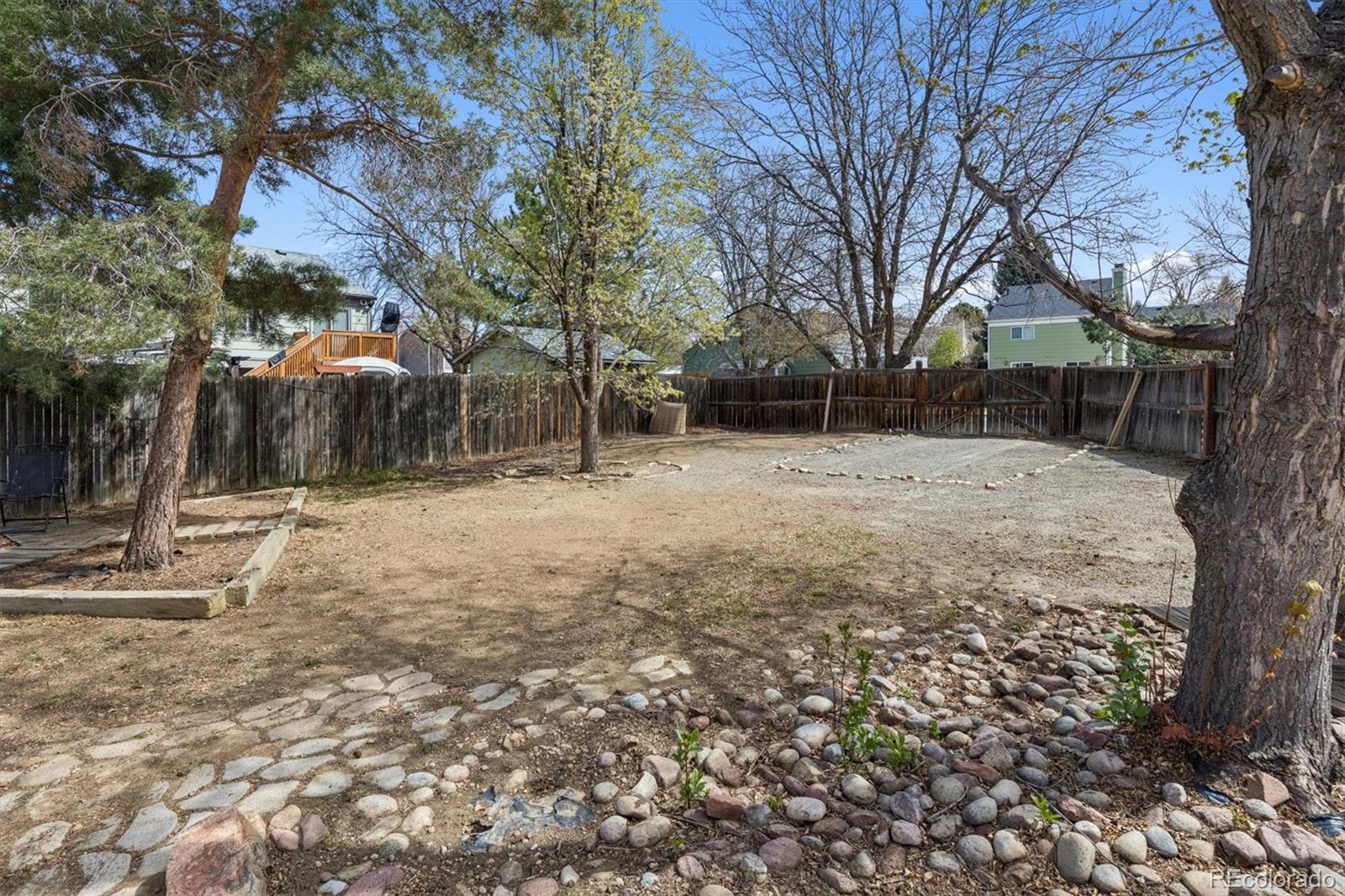 19543 E Brown Drive Aurora CO 80013
