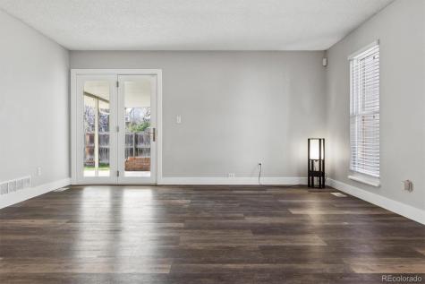 19543 E Brown Drive Aurora CO 80013