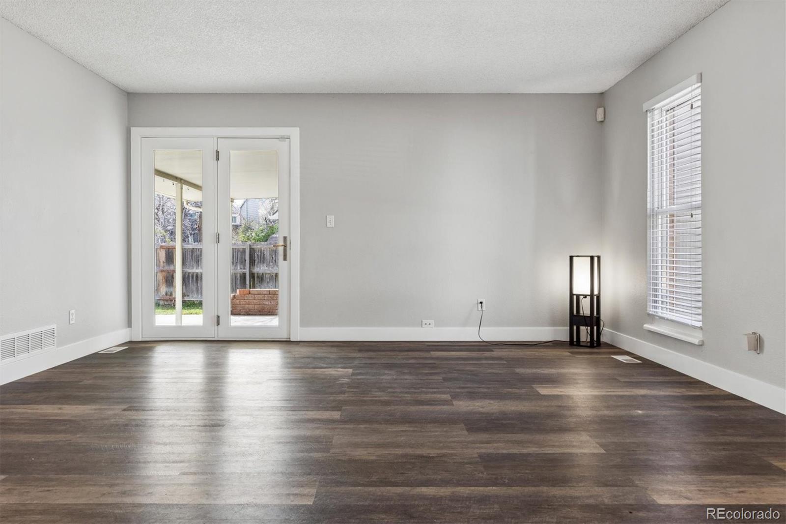 19543 E Brown Drive Aurora CO 80013