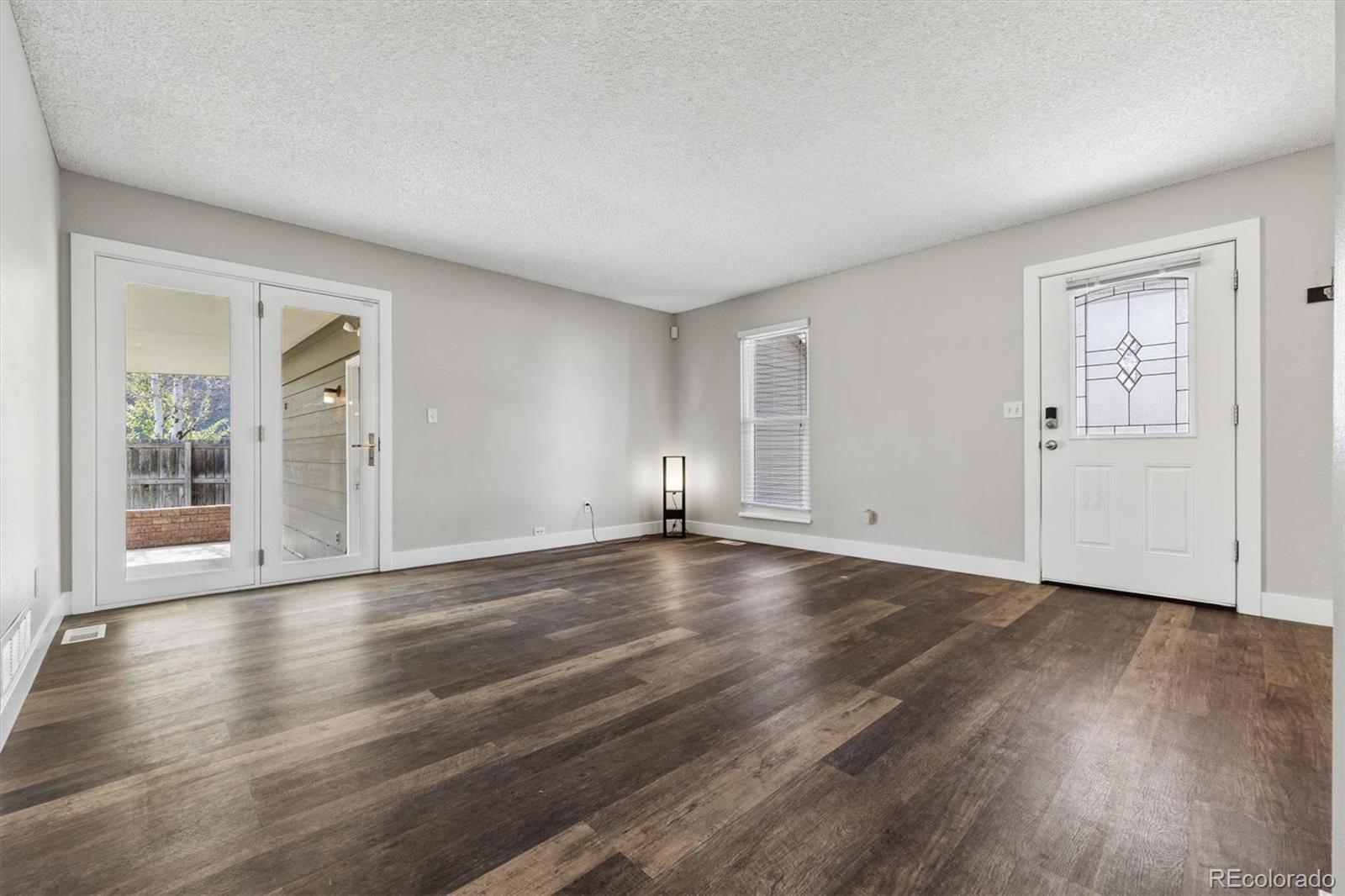19543 E Brown Drive Aurora CO 80013