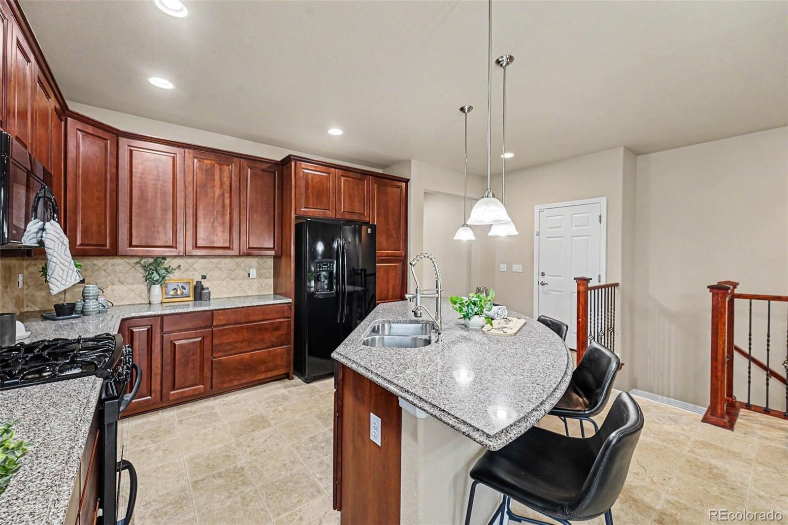 13056 E 106th Avenue Commerce City CO 80022