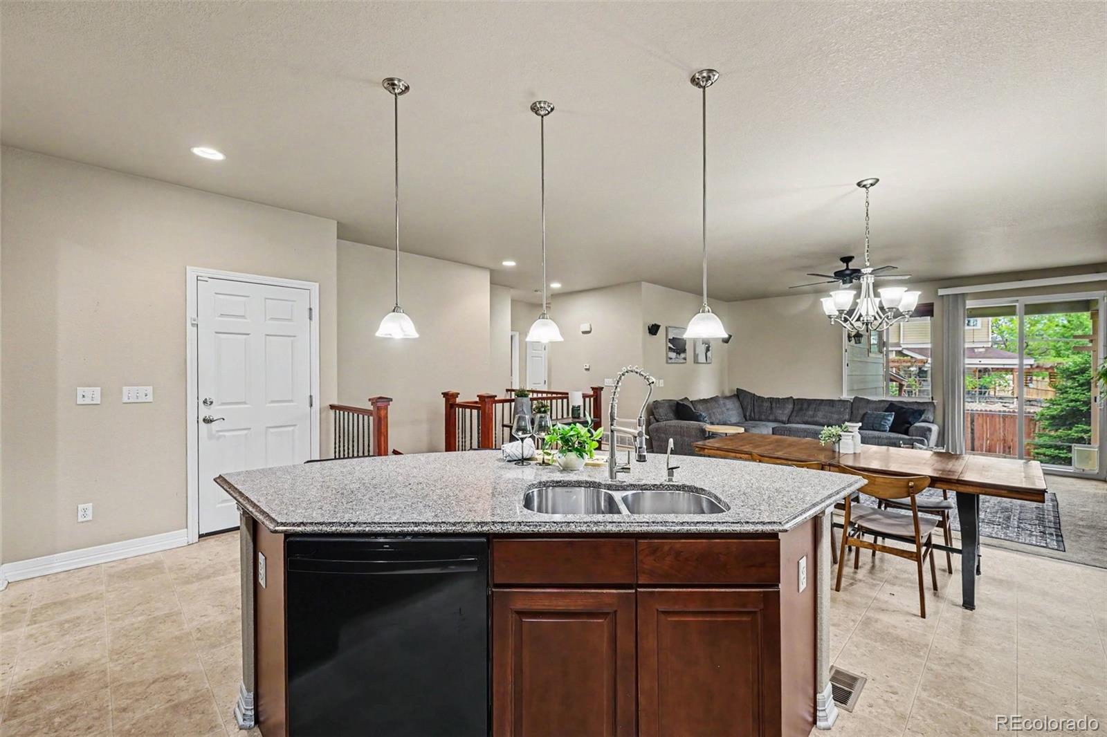 13056 E 106th Avenue Commerce City CO 80022
