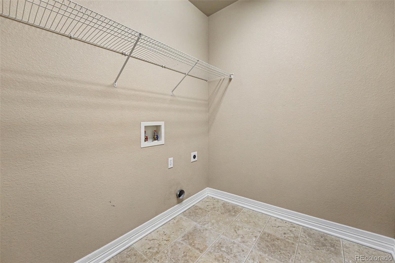13056 E 106th Avenue Commerce City CO 80022