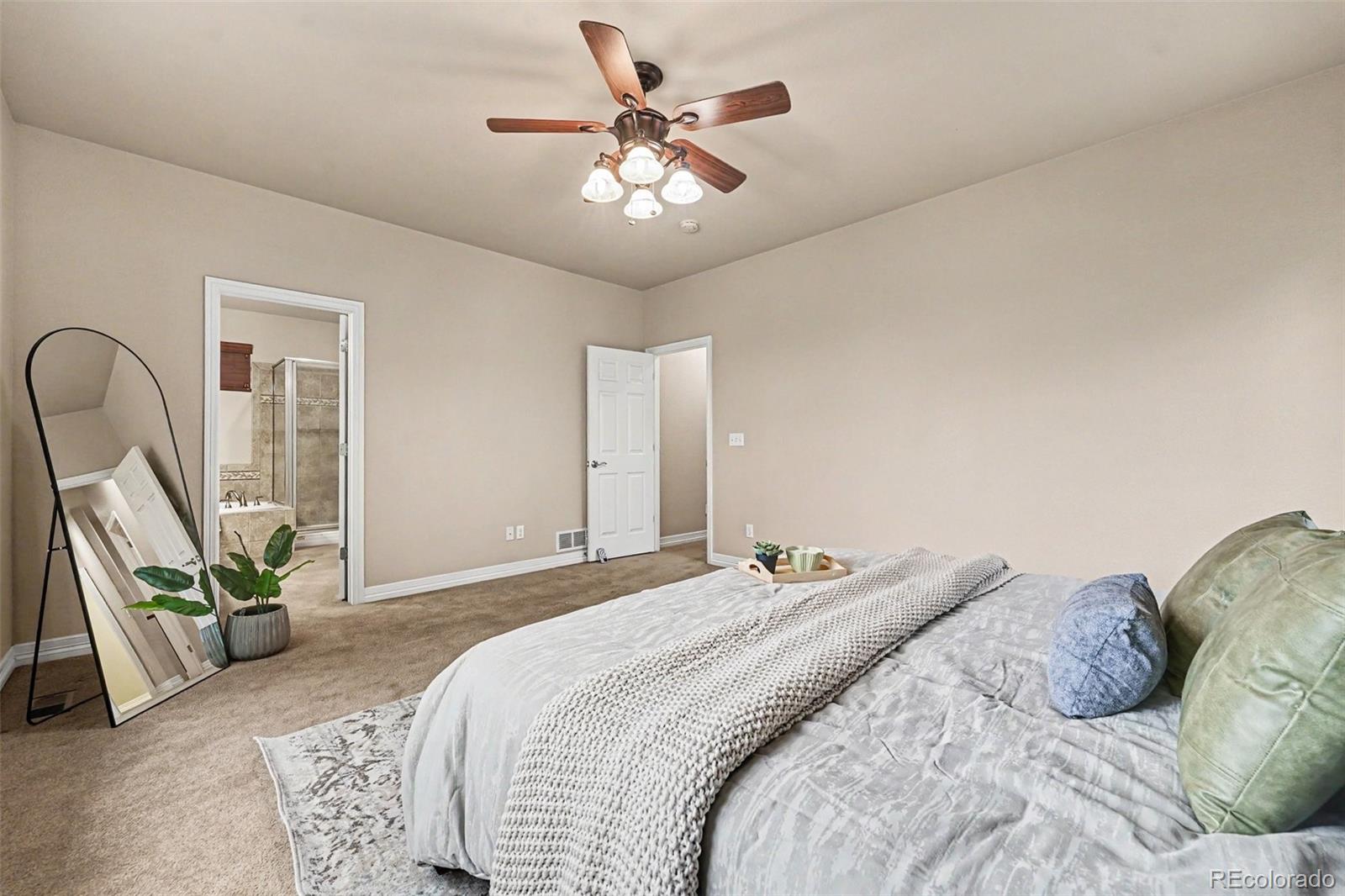 13056 E 106th Avenue Commerce City CO 80022
