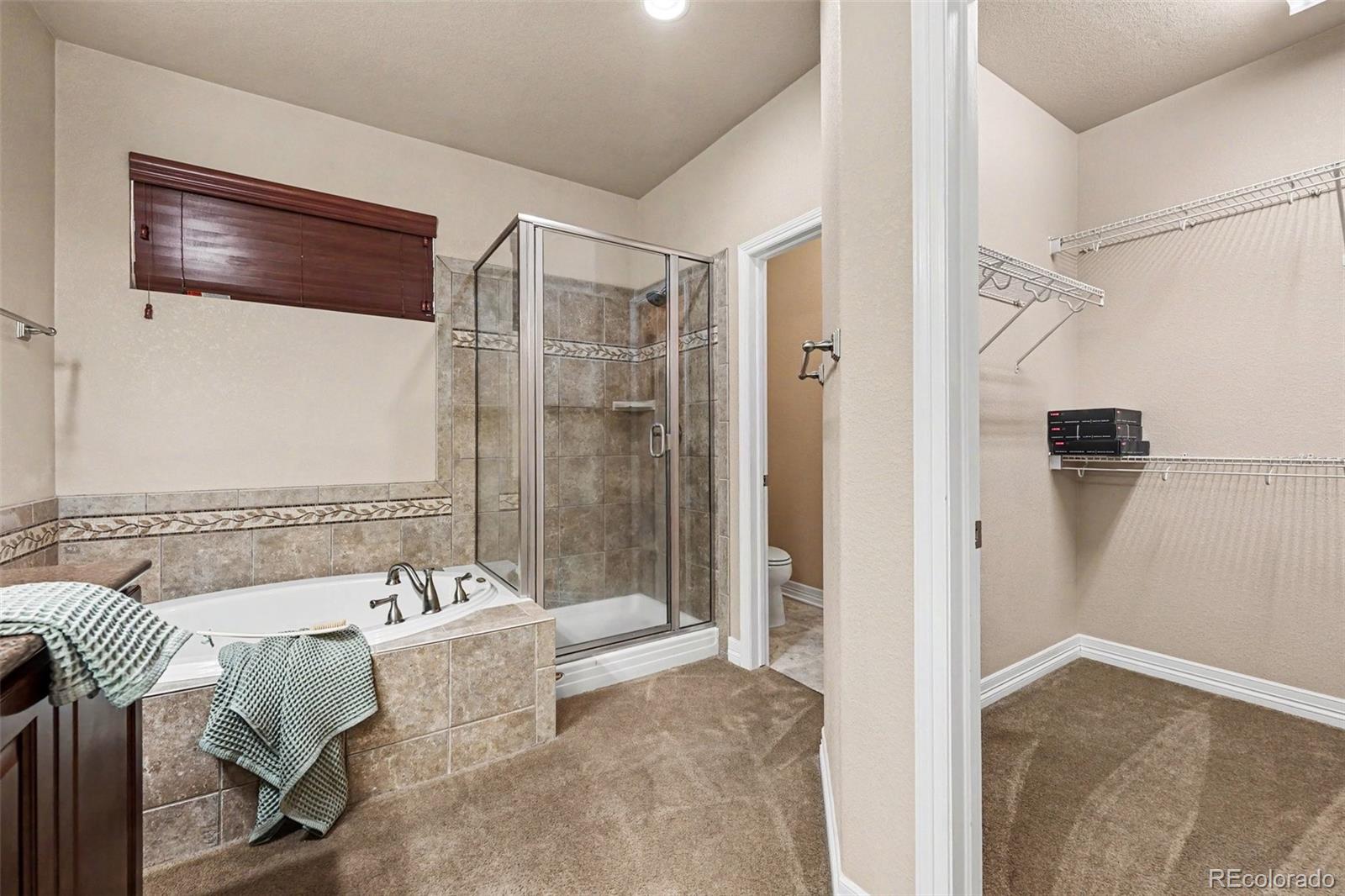 13056 E 106th Avenue Commerce City CO 80022