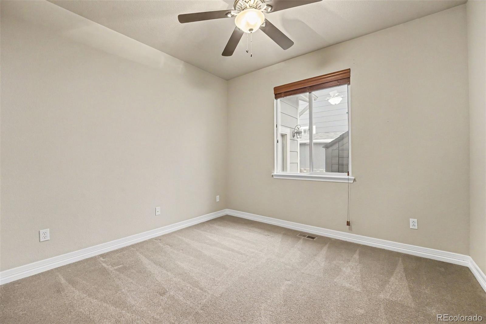 13056 E 106th Avenue Commerce City CO 80022