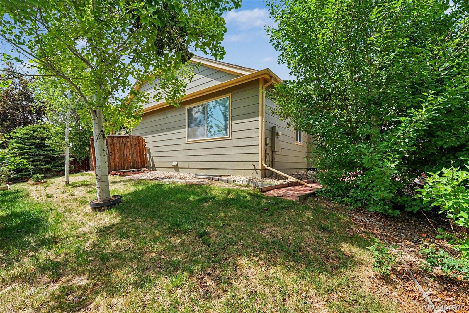 13056 E 106th Avenue Commerce City CO 80022