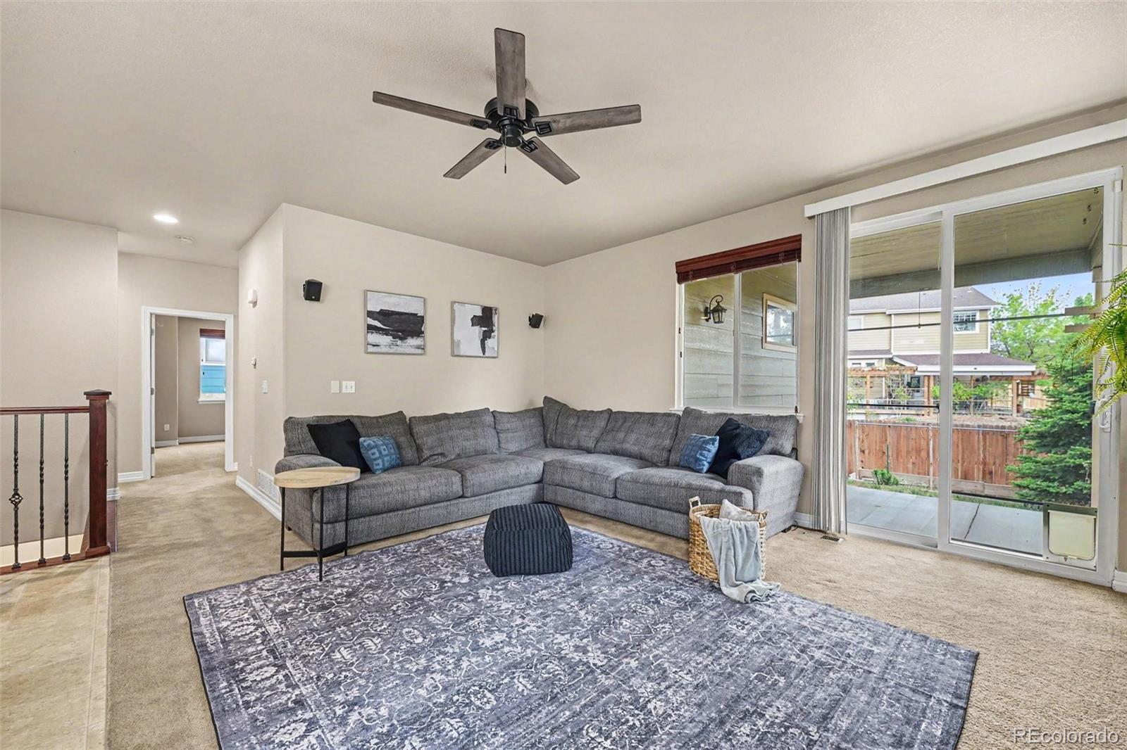 13056 E 106th Avenue Commerce City CO 80022