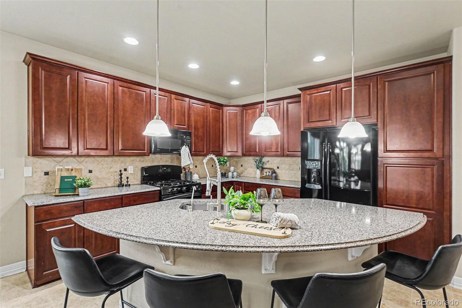 13056 E 106th Avenue Commerce City CO 80022