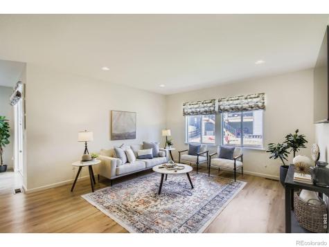 9393 Anvil Street Arvada CO 80007