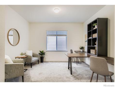 9393 Anvil Street Arvada CO 80007