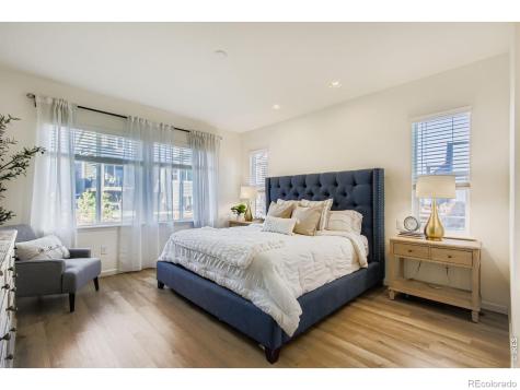 9393 Anvil Street Arvada CO 80007