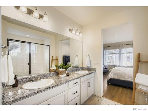 9393 Anvil Street Arvada CO 80007