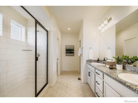 9393 Anvil Street Arvada CO 80007