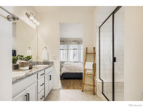 9393 Anvil Street Arvada CO 80007