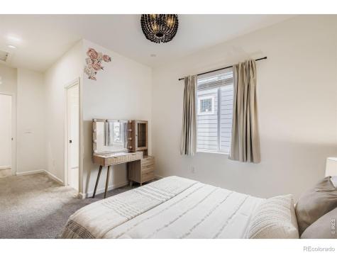 9393 Anvil Street Arvada CO 80007