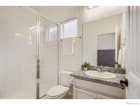 9393 Anvil Street Arvada CO 80007