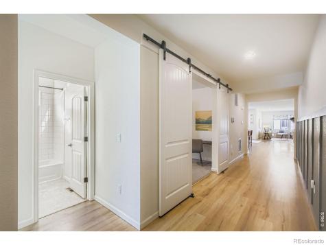 9393 Anvil Street Arvada CO 80007