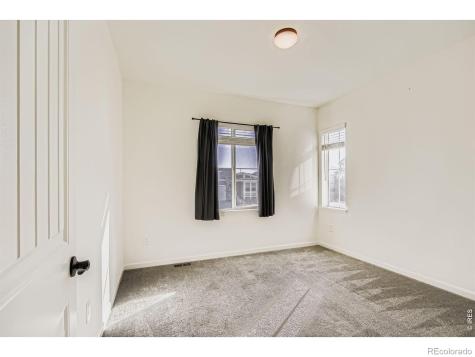 9393 Anvil Street Arvada CO 80007