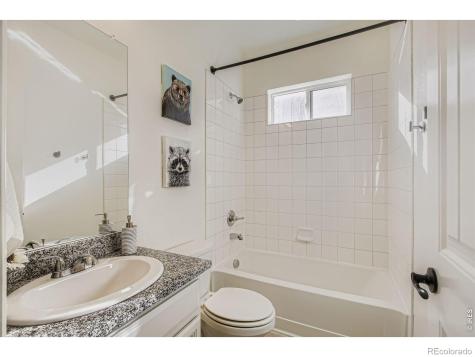 9393 Anvil Street Arvada CO 80007